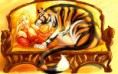 /album/galerie-photos/dessin-tigre1-jpg/
